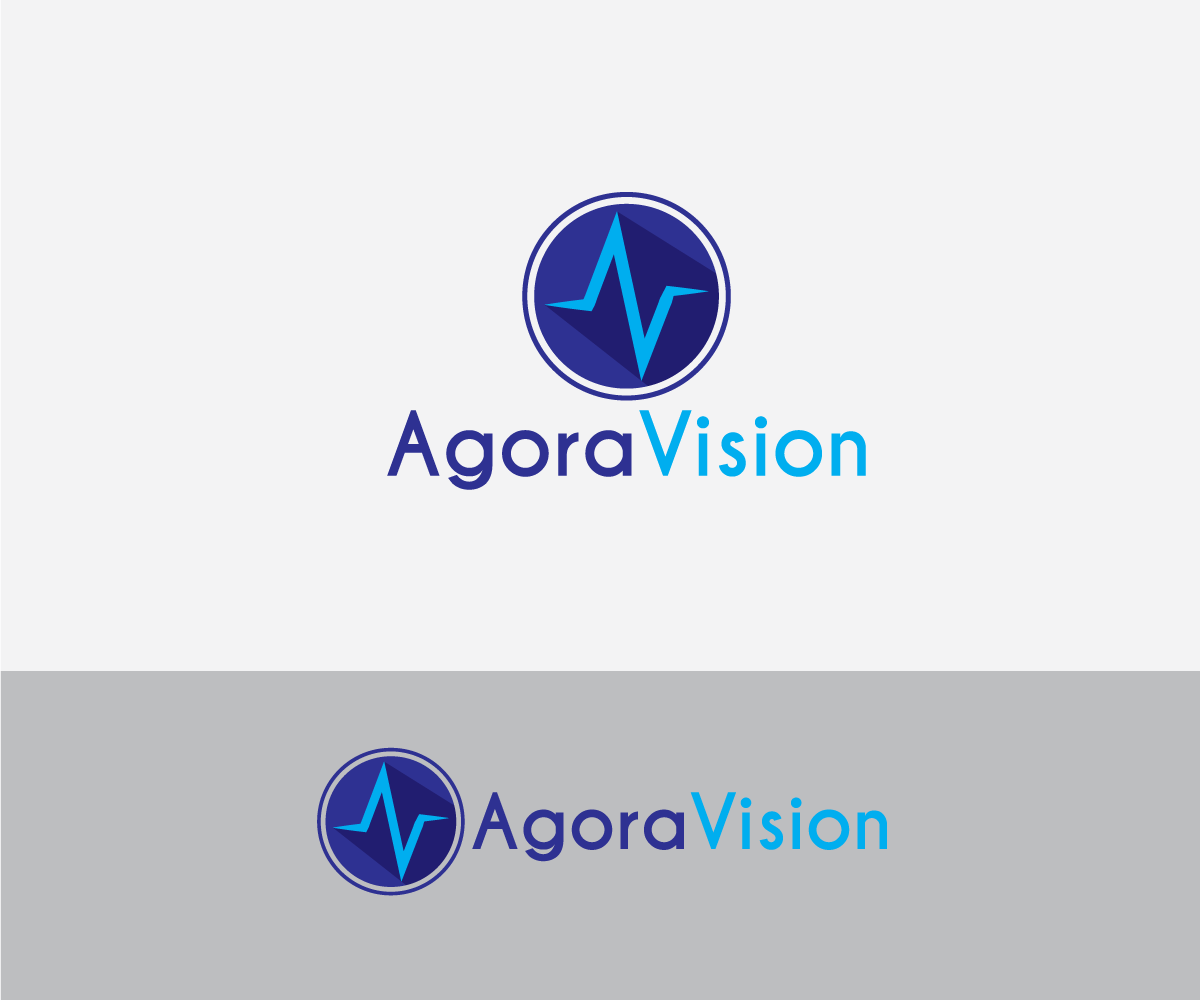 Diseño de Logo por Dilipdio007 para este proyecto | Diseño #11143595