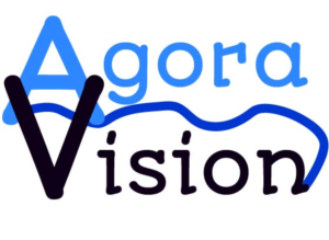 Logo Design by Brenyo