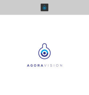 Design de Logo par fikrifahrizal pour ce projet | Design : #11142227