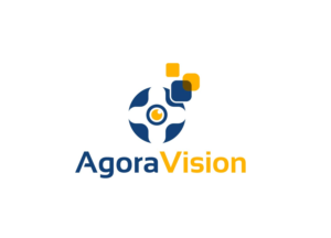 Logo Design by creative.bugs for this project | Design #11158845