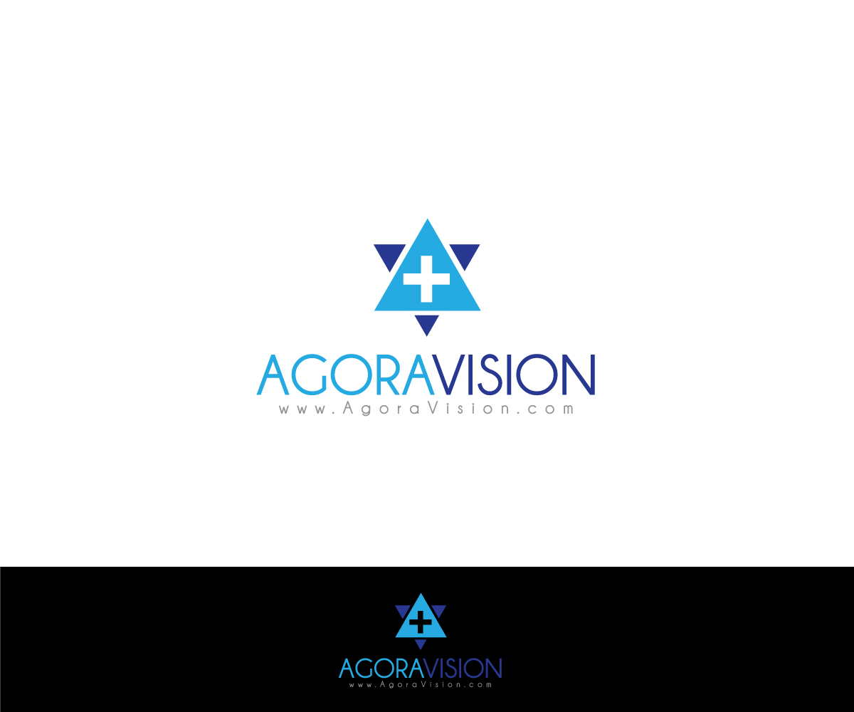 Logo Design by Omee63 for this project | Design #11142972