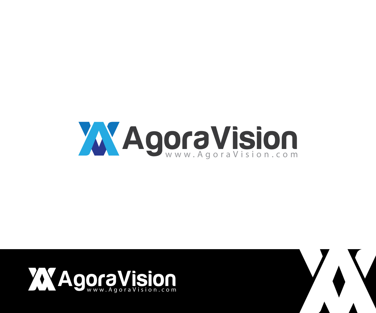 Logo-Design von Omee63 für dieses Projekt | Design #11142974