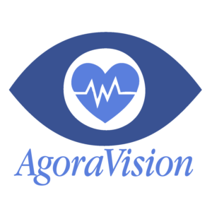 Logo Design by Summer Weiss