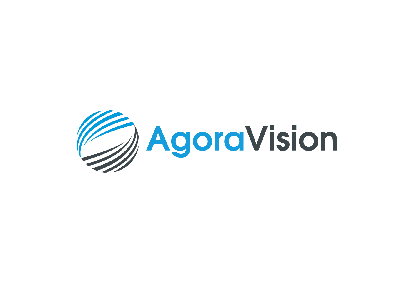 Logo-Design von DesignAvenue für dieses Projekt | Design #11230369