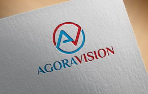 Diseño de Logo por DESIGN Services JK para este proyecto | Diseño: #11151792