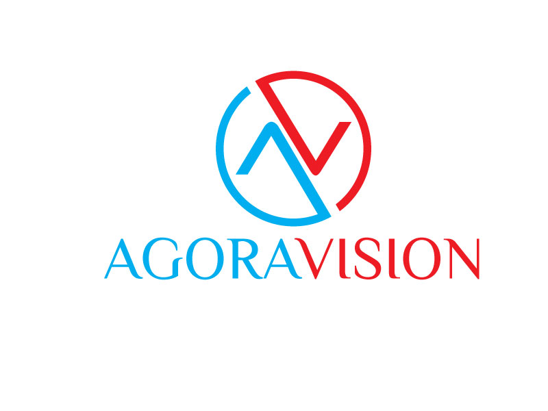 Diseño de Logo por DESIGN Services JK para este proyecto | Diseño #11151793