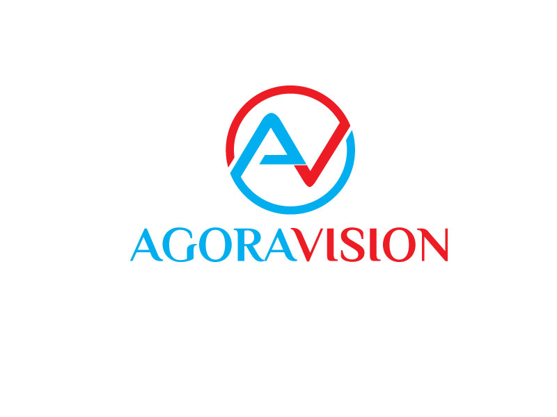 Logo Design by DESIGN Services JK for this project | Design #11151794
