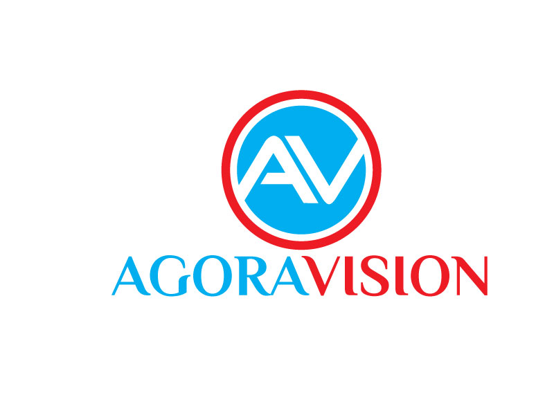 Logo-Design von DESIGN Services JK für dieses Projekt | Design #11151795