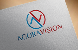 Diseño de Logo por DESIGN Services JK para este proyecto | Diseño: #11151796
