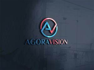 Diseño de Logo por DESIGN Services JK para este proyecto | Diseño: #11151799