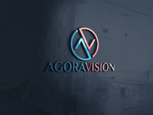 Diseño de Logo por DESIGN Services JK para este proyecto | Diseño: #11151800