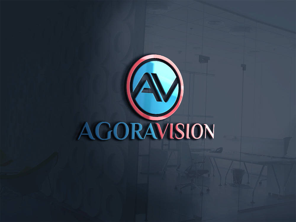 Design de Logo par DESIGN Services JK pour ce projet | Design #11151801