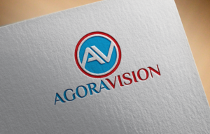 Logo-Design von DESIGN Services JK für dieses Projekt | Design: #11151802