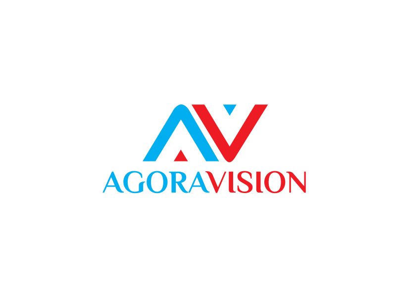 Design de Logo par DESIGN Services JK pour ce projet | Design #11151951