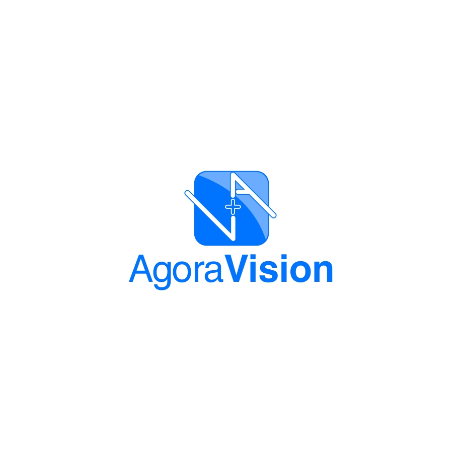Logo Design by ecorokerz for this project | Design #11159073