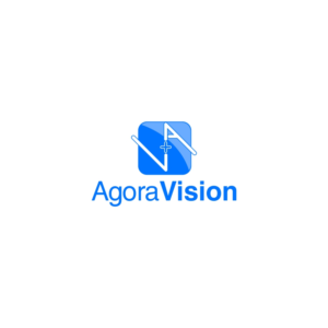 Logo Design by ecorokerz for this project | Design #11159073