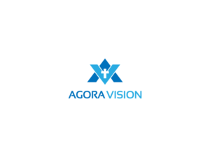 Logo Design by ErTistic for this project | Design #11151032