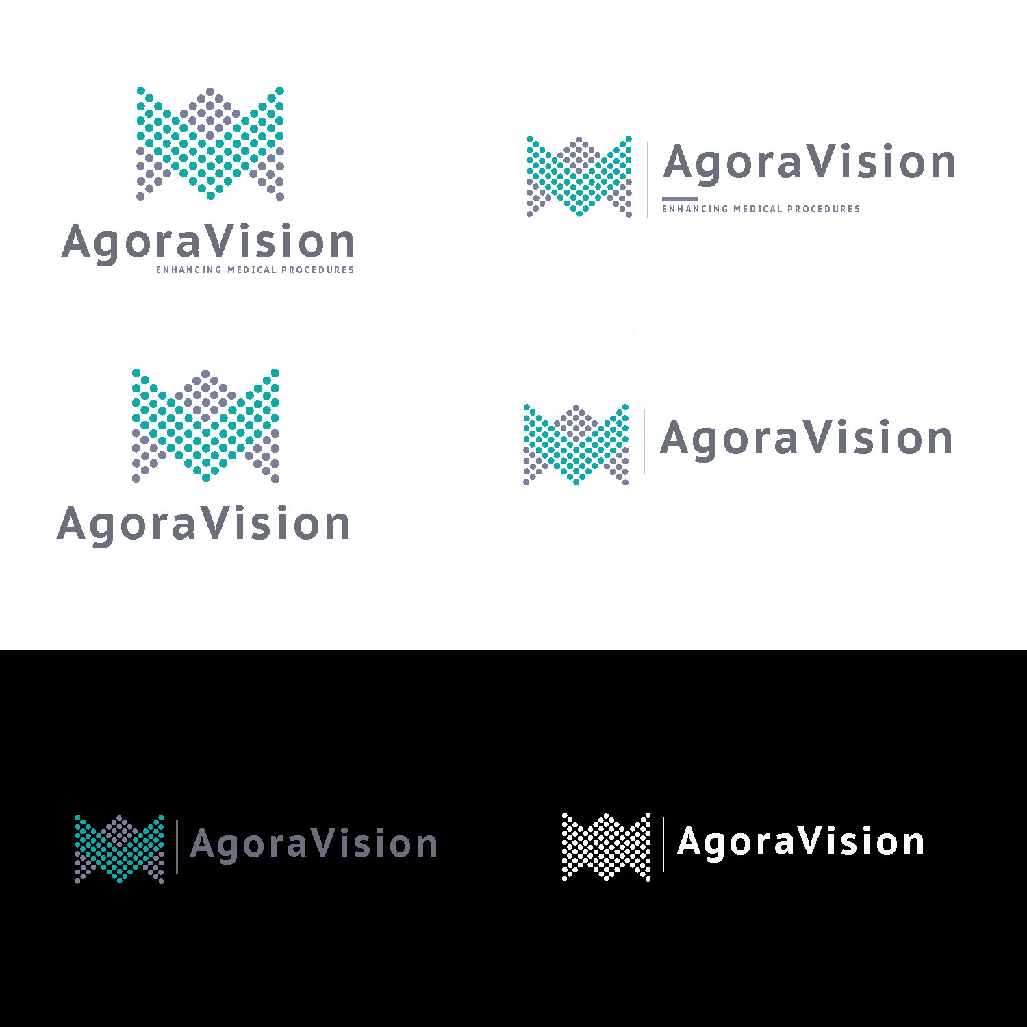 Logo Design by Siltan for this project | Design #11173567