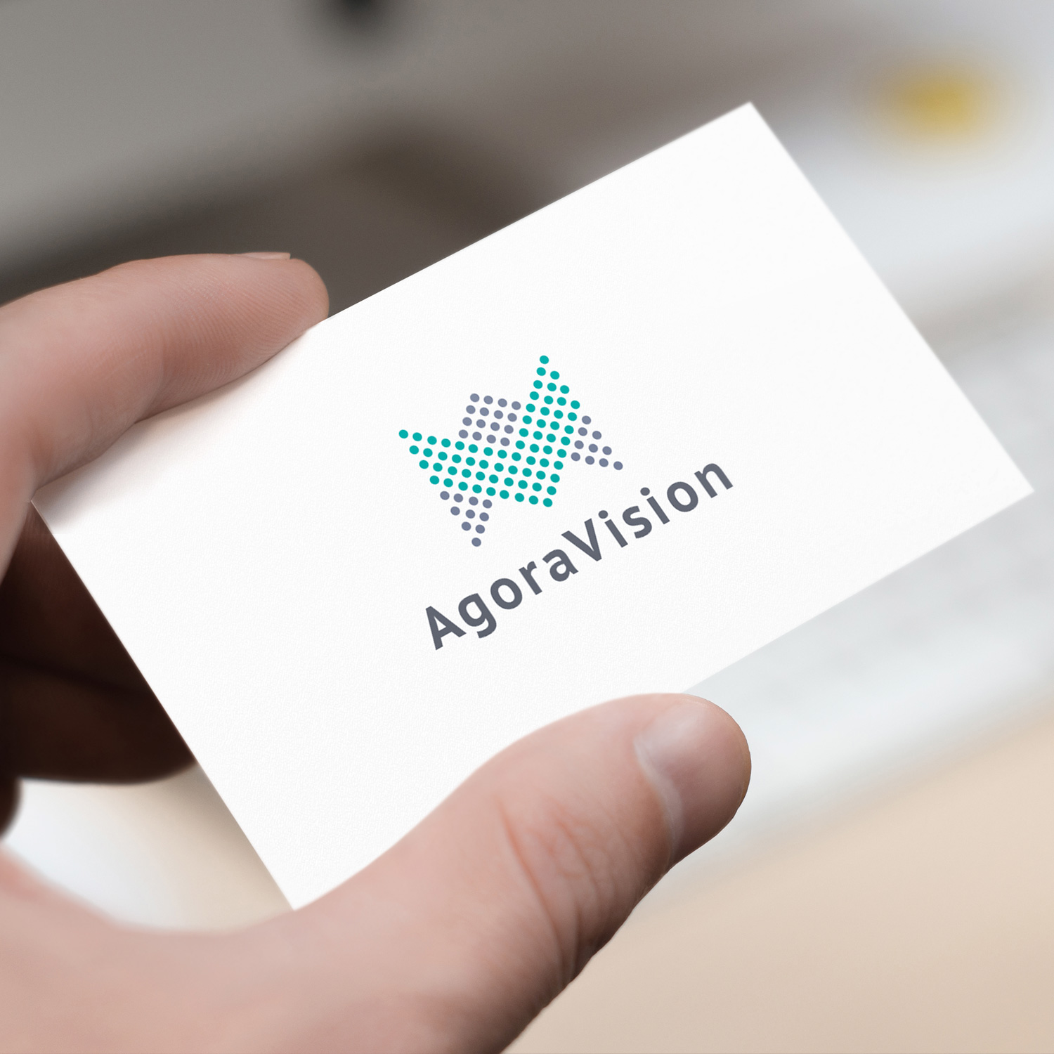 Diseño de Logo por Siltan para este proyecto | Diseño #11173589