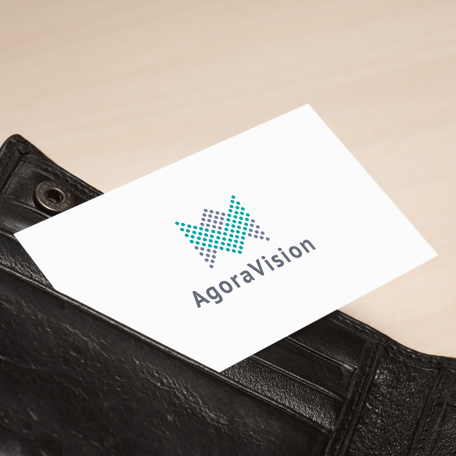 Logo Design by Siltan for this project | Design #11173590