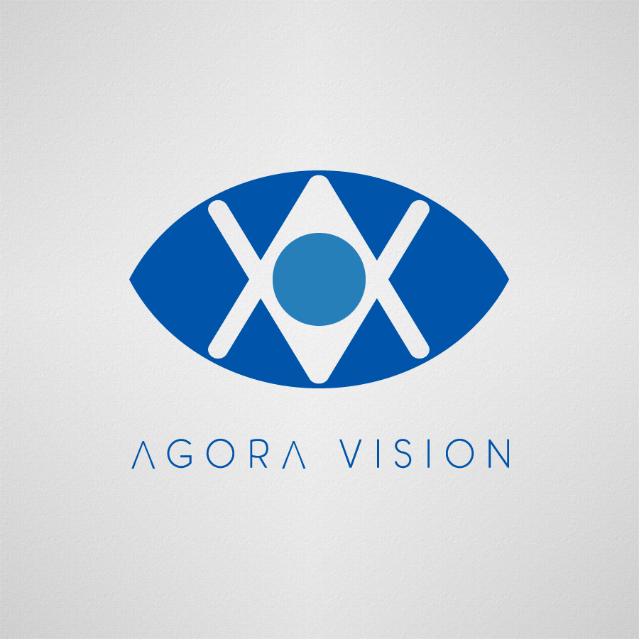 Logo Design by Ziyad_Elgendy for this project | Design #11159257