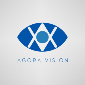 Logo Design by Ziyad_Elgendy