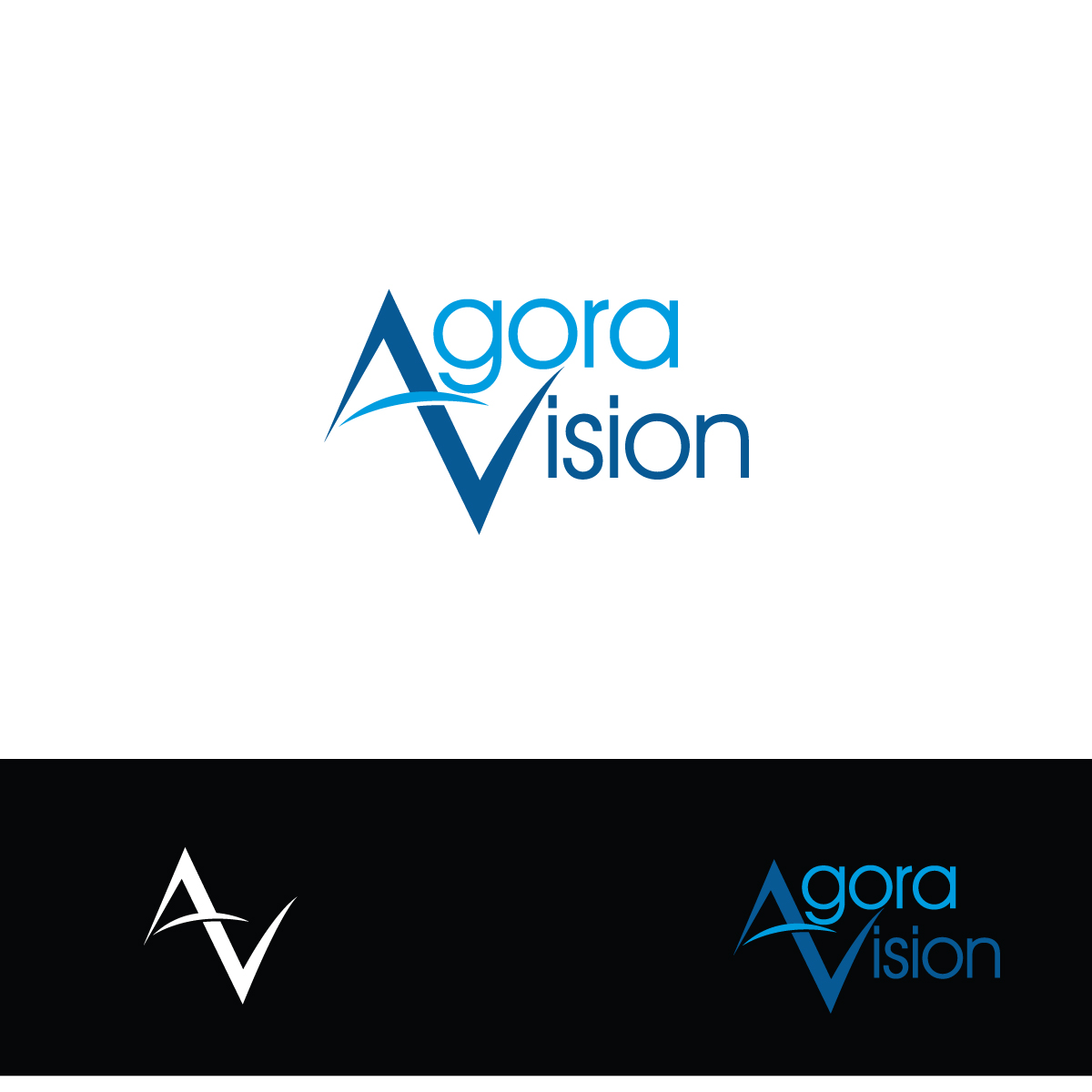 Logo-Design von e-graphics für dieses Projekt | Design #11146723