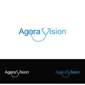 Logo-Design von e-graphics für dieses Projekt | Design: #11146724