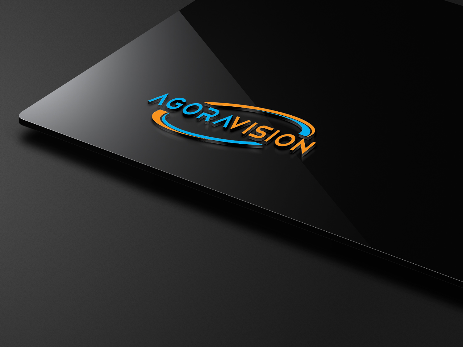 Design de Logo par Abdullah Al Hamid pour ce projet | Design #11151293