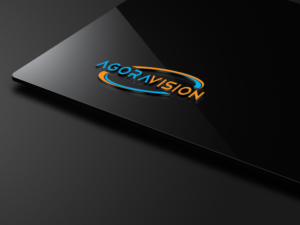 Logo-Design von Abdullah Al Hamid für dieses Projekt | Design: #11151293