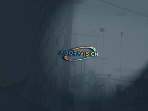 Logo-Design von Abdullah Al Hamid für dieses Projekt | Design: #11151301