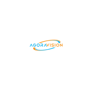 Design de Logo par Abdullah Al Hamid pour ce projet | Design : #11151303