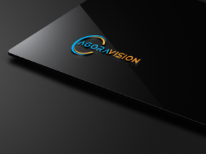 Design de Logo par Abdullah Al Hamid pour ce projet | Design : #11151333