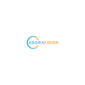 Diseño de Logo por Abdullah Al Hamid para este proyecto | Diseño: #11151341