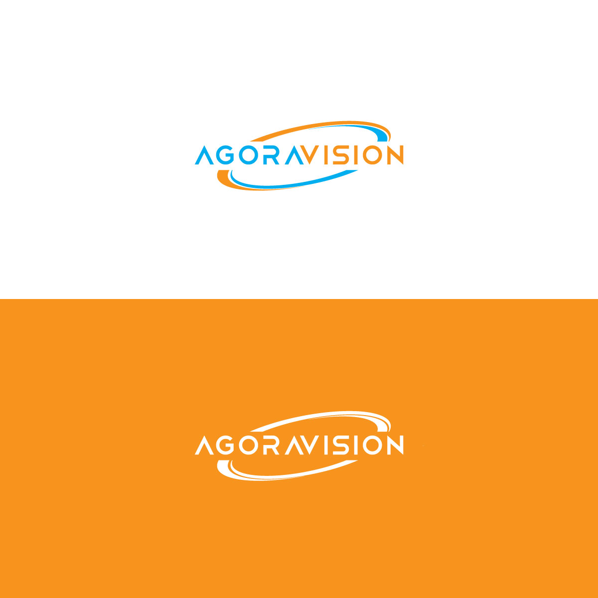 Logo-Design von Abdullah Al Hamid für dieses Projekt | Design #11212490