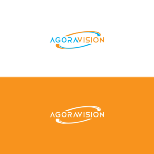 Diseño de Logo por Abdullah Al Hamid para este proyecto | Diseño: #11212490