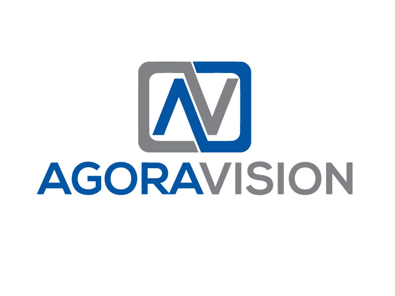 Logo Design by jhon00570 for this project | Design #11225421