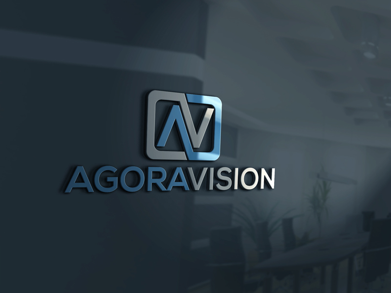 Logo Design by jhon00570 for this project | Design #11225422