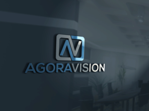 Diseño de Logo por jhon00570 para este proyecto | Diseño: #11225422