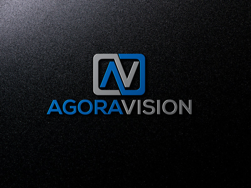 Diseño de Logo por jhon00570 para este proyecto | Diseño #11225423