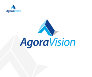 Logo Design by 380designgroup