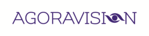 Logo Design by Freed Project