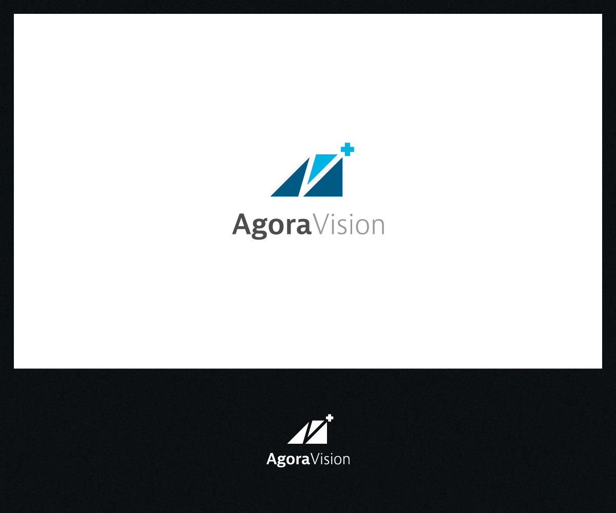 Diseño de Logo por Roy para este proyecto | Diseño #11172391