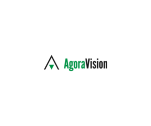 Logo-Design von taufik_alrahman für dieses Projekt | Design: #11146162