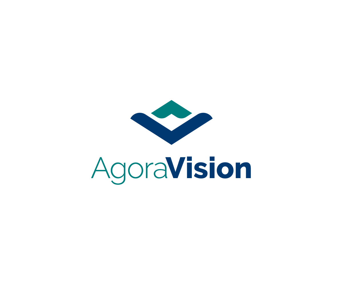 Diseño de Logo por taufik_alrahman para este proyecto | Diseño #11146165