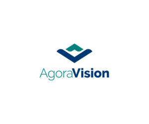 Logo-Design von taufik_alrahman für dieses Projekt | Design: #11146165