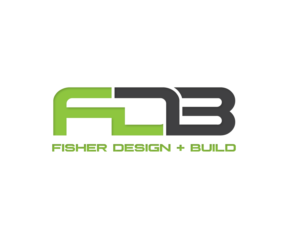 Logo Design by galihaka