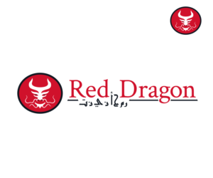 Diseño de Logo por nreimer para este proyecto | Diseño: #10998972