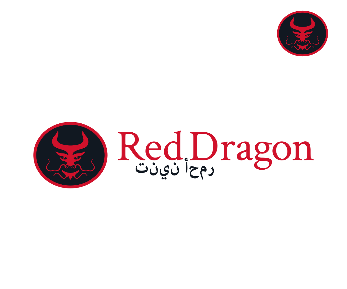 Logo-Design von nreimer für dieses Projekt | Design #10998973