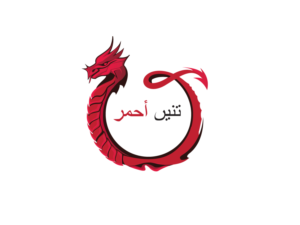 Logo Design by kavish for this project | Design: #11036111